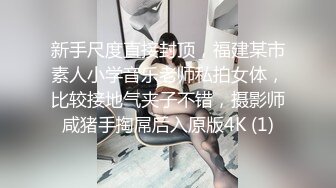 023重庆找单女夫妻情侣