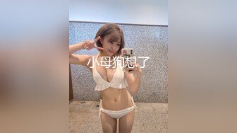 云盘高质露脸，贵州良家少妇【任蕾】婚内出轨，与情人大玩性爱自拍，啪啪道具紫薇吹箫毒龙口活一绝 (12)