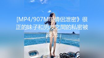 CB站身体柔软的大奶蜜桃臀小姐姐angella_kleee 直播合集 (12)