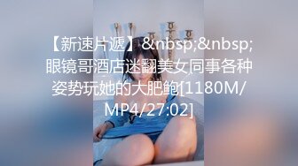 男：我听我们店里的小伙说了，有几个山东的兄弟找你了。 图书馆管理员熟女：那几个小伙比你大，搞得比你还爽！