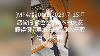 色控PH-129相遇的时候再次学会为爱勇敢一次