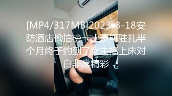 偷拍暖男和妹子啪啪後讓妹子叉開雙腿拿紙巾溫柔給她擦乾淨....