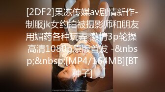 [MP4/1.09G]2023-12-31酒店偷拍 高颜值美女酒后和男炮友开房睡醒 舔硬鸡巴坐上就开干