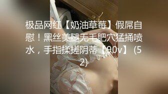 骚老婆被艹的冒白浆