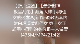 继续广西良家少妇