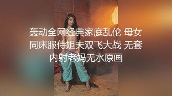 清纯长相大眼睛瓜子脸，颜值堪比明星一样高的于小雅女神