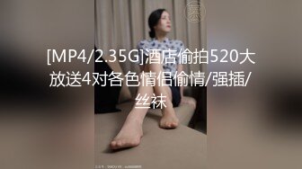 自拍女友摳B水直流...