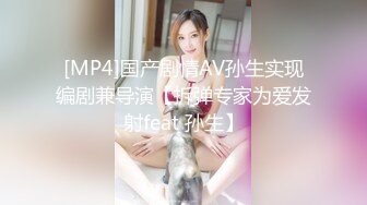 麻豆传媒&amp;Pussy Hunter PS012 欲求不满上门求操