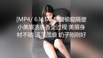 《精选2022?乐橙泄密》真实欣赏几对男女激情造爱美院极品身材美女小姐姐被搞几炮各种嗲叫富姐包养的小白脸奋力满足她