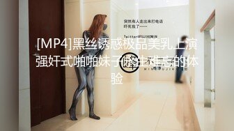 新来的少妇是真猛啊露脸先在浴室伺候大哥洗一洗，深喉口交大鸡巴主动上位，多体位抽插爆草浪叫，精液洗脸