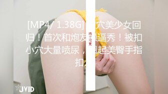 最新10月订阅，OF巨乳奶牛，露脸甜美嫩妹【KaYa Huang】VIP福利视图 (2)