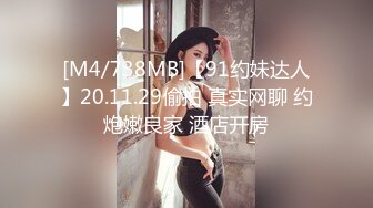 小哥『专操学生妹』女上位骑马后入 小屁股被撞的啪啪响