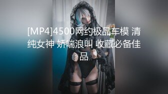 [MP4]4500网约极品车模 清纯女神 娇喘浪叫 收藏必备佳品