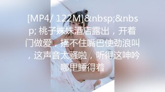 [MP4/741MB]2024.1.15，【模特写真丶探花】，大长腿御姐，带上金丝眼镜，骚货真懂男人