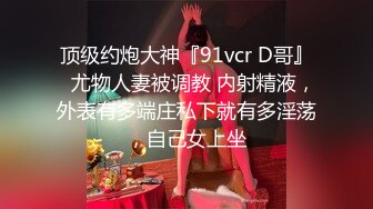 硅胶娃娃倒膜模特，百年难得一遇～羡慕这个小哥哥