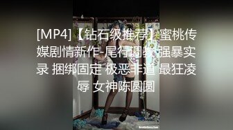 [以人民的名义操]对着镜子艹美少女