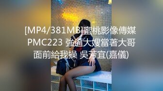 [MP4/381MB]蜜桃影像傳媒 PMC223 強逼大嫂當著大哥面前給我操 吳芳宜(嘉儀)