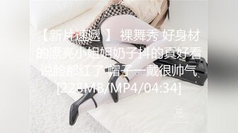 [MP4]皇家华人传媒-微醺AV女优邻居激情偶遇一战到底 骑乘位无尽射出