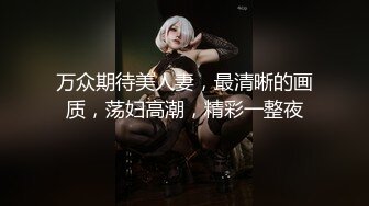 万众期待美人妻，最清晰的画质，荡妇高潮，精彩一整夜