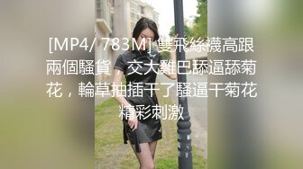 【超美颜值??美艳女神】秀人超人气女神『杨晨晨』最新土豪定制 张开大腿玩具枪蹭BB 情趣黑丝 强制后入 高清1080P版