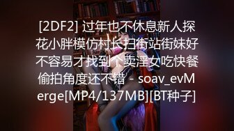 [MP4/ 1.09G] 丸子头大耳环新人姐妹花双女诱惑，性感红唇一线天美穴，互摸跳蛋震动肥穴