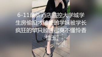 [MP4/542MB]2024-3-29酒店偷拍 气质女清早开房迫不及待的吮吸男友大屌渴求草逼