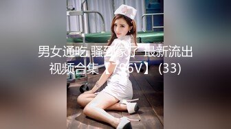 [MP4/1440M]4/13最新 韵味十足的美少妇露脸女上位操逼秀卫生间口交无套后入VIP1196