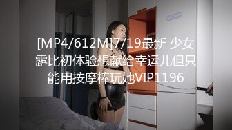 [2DF2]高級酒店紅牌優質美乳妹.共度春宵嘿咻 - soav_evMerge [MP4/74.4MB][BT种子]