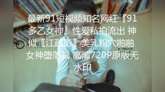 TMW046.夜夜.巨乳海贼团出航.喜欢都可以摸.天美传媒