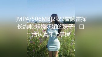 [MP4/2.3G]暹羅S級美腿巨乳淫娃｜NewYearST6｜天台扣穴手淫站立抽插 約洋粉白日宣淫舔擼大雞巴全自動騎乘榨精等 720p