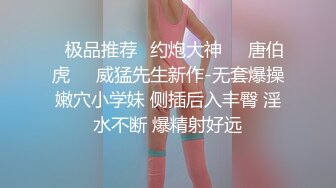 BLX-0066喜欢足球的女骇客