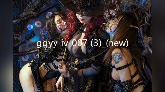 gqyy ⅳ 007 (3)_(new)