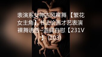 2024年流出，【国模大尺度私拍】，清纯大学生，【Nancy】，肤白貌美校园风美女，超清画质佳作 (1)