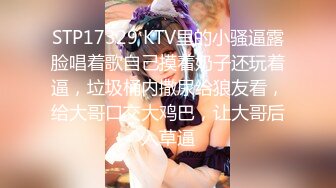 【新速片遞】黑丝小妹激情3P，全程露脸被两个小哥床上疯狂蹂躏，性感的小嘴温柔的舔弄大鸡巴，多体位蹂躏抽插，呻吟可射[874MB/MP4/01:16:10]