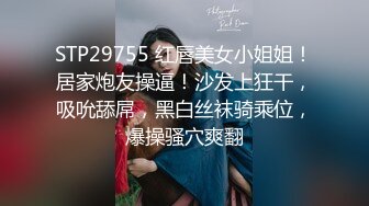 STP29755 红唇美女小姐姐！居家炮友操逼！沙发上狂干，吸吮舔屌，黑白丝袜骑乘位，爆操骚穴爽翻