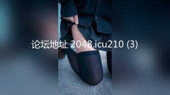 气质美妖-Ts鬼鬼：叫妈妈，大点声，好不好吃。黑丝女神，谁不爱，吃硬妈妈的鸡巴，然后被妈妈后入，太爽啦！