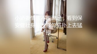 《极品CP??魔手?外购》价值千元巨作！商场全景4K镜头偸拍女厕各种大屁股小姐姐方便~好多气质美女撅着大腚嘘嘘好养眼