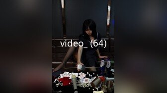 video_ (64)