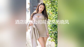 【新速片遞】&nbsp;&nbsp; 核弹巨乳 E嫂的秘密花园!【家有e妻】VIP福利啪啪合集，喜欢巨乳少妇的可不要错过了，大奶子夸张得像假的，做爱时奶子晃瞎[305M/MP4/42:45]