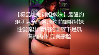 你的依依高颜值新人美少妇双人啪啪大秀，性感黑丝口交侧入大力抽插猛操