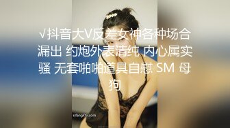 邻居熟女不停喘息