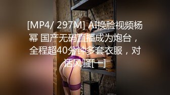 【新速片遞】 网传顶级女爱豆 [lisa] 疯马秀彩排资源流出+疑是其疯马秀盗摄画面，是与否请自行甄别！[77.49M/MP4/00:04:28]