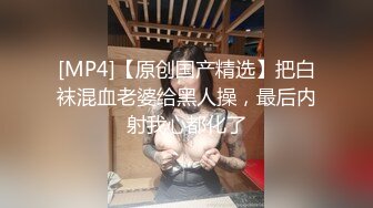 MCY-0160 艾熙 私人教练的口活课程 高潮极限酥麻体验 麻豆传媒映画