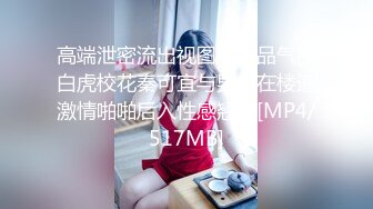 农村熟女赵阿姨！老公不在家勾引小伙灶台做爱【“约炮强行拿下”看简阶】