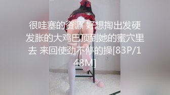 欧美素人户外尿尿系列合集整理.P3【382V】 (33)