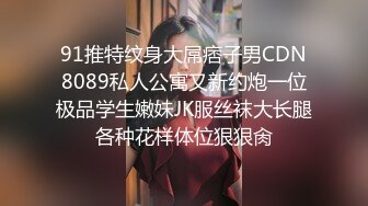 91推特纹身大屌痞子男CDN8089私人公寓又新约炮一位极品学生嫩妹JK服丝袜大长腿各种花样体位狠狠肏