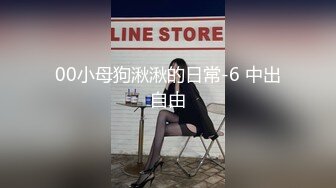 曼城宾馆后入大屁股小奴隶 国语对白