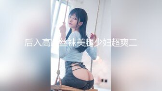 后入高跟丝袜美腿少妇超爽二