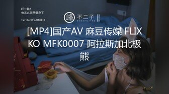 [MP4]国产AV 麻豆传媒 FLIXKO MFK0007 阿拉斯加北极熊