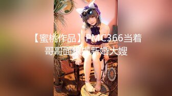 [aldn-071] 童貞中出し 初めては幼馴染の母親で中出し 姫川礼子